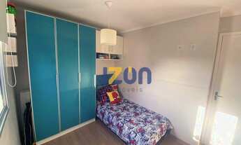 Imagem 6: Apartamento com 3 dormitórios à venda, 57 m² por R$ 259.998,77 - Igara - Canoas/RS