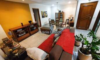 Imagem 5: Cobertura linear, 260 metros quadrados com 3 quartos em Jardim da Penha - Vitória - ES