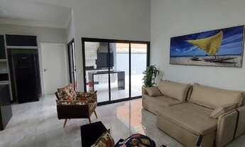 Imagem 5: Casa à venda, 3 quartos, 3 suítes, 2 vagas, Condomínio Residencial Euroville - Bragança Pa