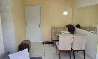 Imagem 5: EXCELENTE APTO 2QTOS-SUÍTE-50M2-1VGA- FREGUESIA JPA RJ