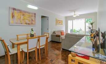 Imagem 4: Apartamento em Petrópolis