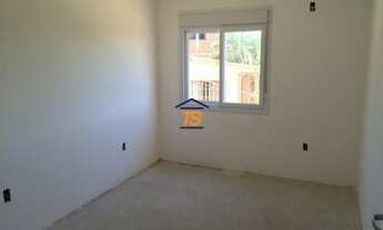 Imagem 7: Casa em Vila Nova