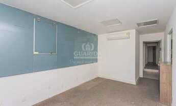 Imagem 6: Loja para aluguel, 10 vagas, TRISTEZA - Porto Alegre/RS