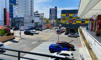 Imagem 2: Alugo sala comercial, Shopping Rio Madeira Center, Av. João Valério, Nossa Sra. das Graças