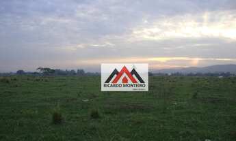 Imagem 6: Terreno à venda, 250000 m² por R$ 12.500.000,00 - Feital - Pindamonhangaba/SP