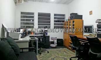 Imagem 4: Sobrado com 3 dormitórios à venda, 120 m² por R$ 980.000,00 - Saúde - São Paulo/SP