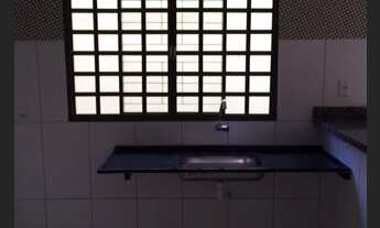 Imagem 7: Apartamento 01 Quarto - Santa Genoveva