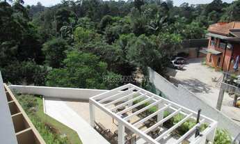 Imagem 2: Flat com 1 dormitório, 27 m² - venda por R$ 280.000,00 ou aluguel por R$ 1.900,00/mês - Gr