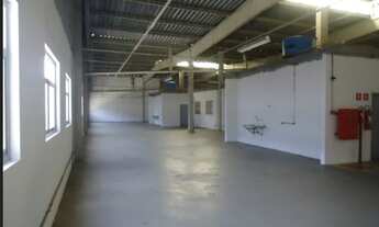 Imagem 6: PRÓXIMO ACASTELO BRANCO