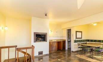 Imagem 5: PORTO ALEGRE - Cobertura - Menino Deus