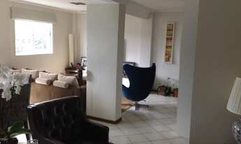 Imagem 5: Blumenau - Apartamento Padrão - Vila Formosa