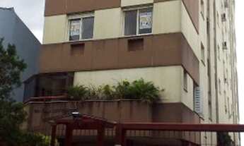 Imagem 2: Apartamento em Farroupilha