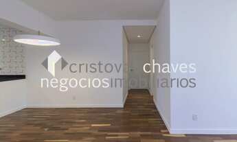 Imagem 2: SãO PAULO - Padrão - Consolação