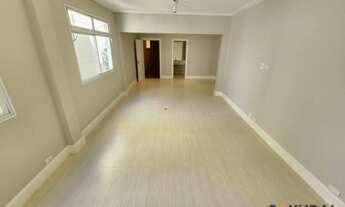 Imagem 4: Apartamento com 3 dormitórios à venda, 165 m² por R$ 2.350.000,00 - Cerqueira César - São