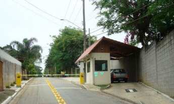 Imagem 6: Terreno à venda, 1000 m² por R$ 350.000,00 - Granja Viana - Cotia/SP