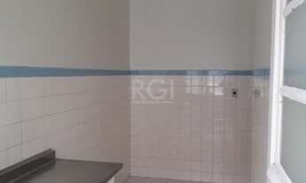 Imagem 2: Apartamento em Santana