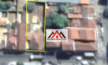 Imagem: Casa com 3 dormitórios à venda, 241 m²