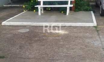 Imagem 3: Apartamento em Passo da Areia