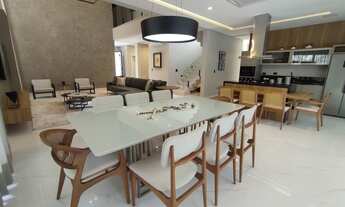 Imagem 2: LINDÍSSIMA CASA ALTO PADRÃO À VENDA NA RIVIERA!