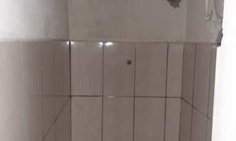 Imagem 4: Casa Josane oportunidade