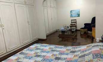 Imagem 6: Sobrado Residencial à venda, Alto da Lapa, São Paulo -