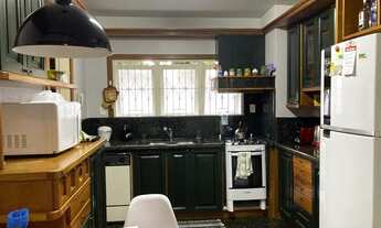 Imagem 3: Casa em Condomínio Bairro Pedra Redonda Beira do Rio