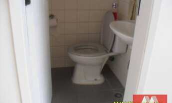 Imagem 7: Conjunto para alugar, 35 m² por R$ 1.400,00/mês - Jardim Paulista - São Paulo/SP