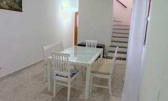 Imagem 6: Casa com 3 dormitórios à venda, 130 m² por R$ 630.000,00 - Jardim Ester - São Paulo/SP