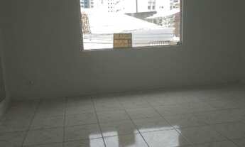 Imagem 7: Salas comerciais para alugar na Madalena