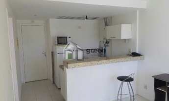 Imagem 5: Apartamento a venda em Rio de Janeiro