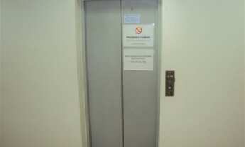 Imagem 2: Conjunto/Sala em Moinhos De Vento