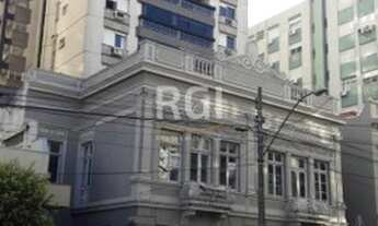 Imagem 4: Porto Alegre - Apartamento Padrão - Independência