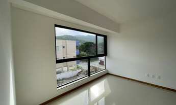 Imagem 7: Apartamento 2 quartos a venda na praia de Palmas