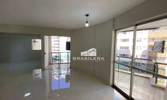 Imagem 3: Apartamento 3 suítes, 206 metros, 2 garagens no Setor Bueno