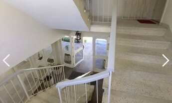 Imagem 2: Apartamento em Vila Ipiranga