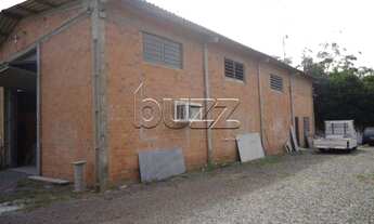 Imagem 7: Terreno em Distrito Industrial