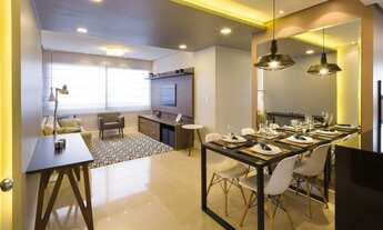 Imagem 3: Apartamento em Camaquã