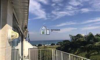 Imagem 4: Casa a venda em Rio de Janeiro