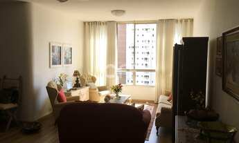 Imagem: Apartamento - Centro - Campinas