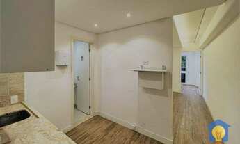 Imagem: Sala - Venda por R$ 280.000 ou Aluguel por