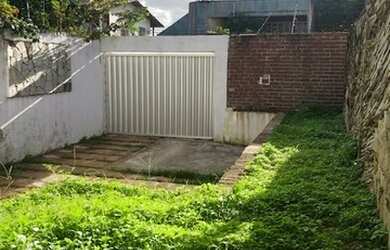 Imagem 5: 1486- Linda e ampla casa duplex com piscina em Candeias