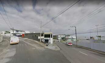 Imagem 5: Prédio Comercial para Venda em Florianópolis, Estreito, 3 banheiros, 12 vagas