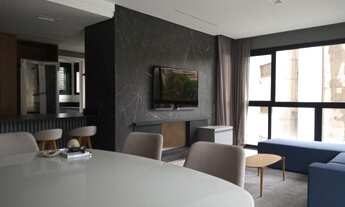 Imagem 7: Apartamento em Bela Vista