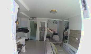 Imagem 6: Sobrado com 2 dormitórios à venda, 61 m² por R$ 570.000,00 - Vila Prudente (Zona Leste)