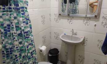 Imagem 7: Casa em Salinas frente o Líder 3/4 2 wc