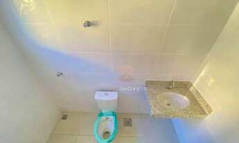 Imagem 4: Apartamento com 4 dormitórios à venda, 130 m² por R$ 515.000 - São João Batista (Venda Nov