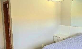 Imagem 2: Casa 3 Quartos, toda montada e decorada em Interlagos!