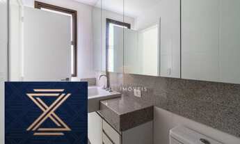 Imagem 3: Apartamento com 4 dormitórios à venda, 251 m² por R$ 2.200.000 - Santo Antônio - Belo Hori