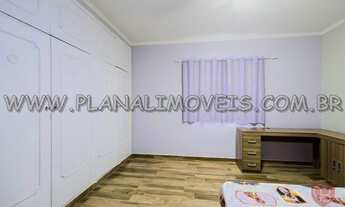 Imagem 4: Sobrado com 3 dormitórios à venda, 243 m² por R$ 1.497.000,00 - Planalto Paulista - São Pa