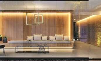 Imagem 3: Apartamento em Santana